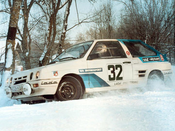 vaz_2108_ralli_4kh4_2.jpg