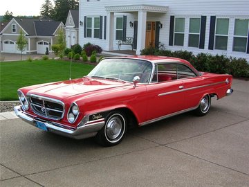 chrysler-300-1962-4.jpg