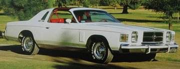 1979-chrysler-cordoba-300.jpg