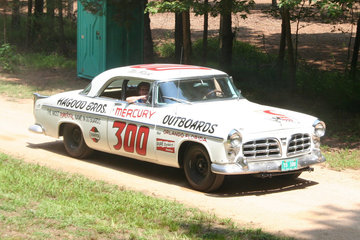 1955-Chrysler-300.jpg