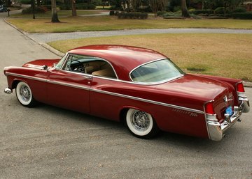 chrysler-300-1956-3.jpg