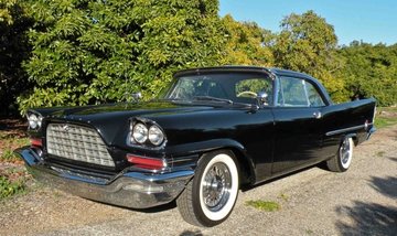 1957Chrysler300C_01_700.jpg