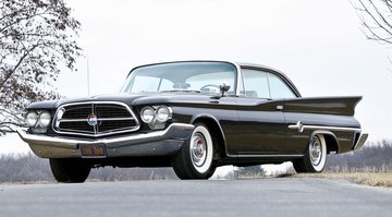 1960Chrysler300F_01_1000.jpg