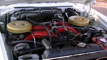 Chrysler_300F_cross_ram.jpg