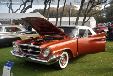 61-Chrysler-300F_DV-12-AI_01.jpg