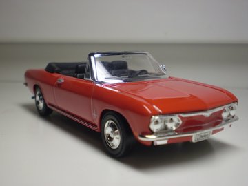 CORVAIR MONZA.jpg