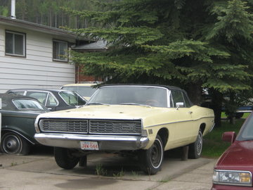 FordLTD.jpg