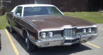 '72_Ford_LTD_Coupe.JPG