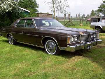 1974-ford-ltd-2-door-wallpaper-3.jpg