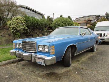 1978 Ford LTD Sedan 1.JPG