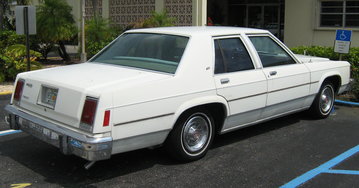 ford-ltd-10.jpg