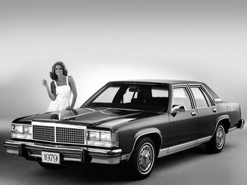 ford-ltd-landau-1979-10.jpg