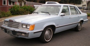 ford-ltd-1983-7.jpg