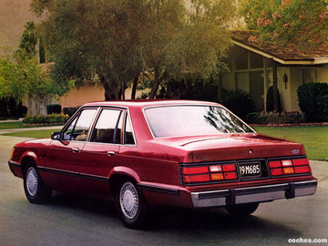 ford-ltd-1985-3.jpg