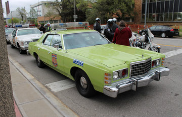 Ford_LTD_1978_als_Polizeiwagen.jpg