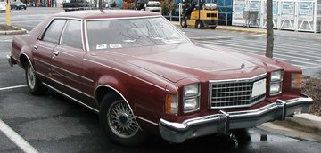 Ford-LTD-II.jpg