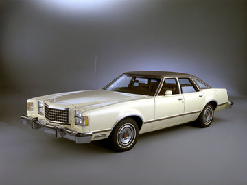 1977-ford-ltd-wallpaper-6.jpg