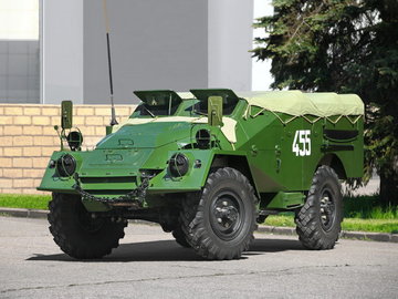 gaz-40-1.jpg