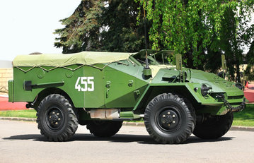 gaz-40_2.jpg