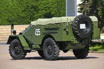 gaz-40_3.jpg