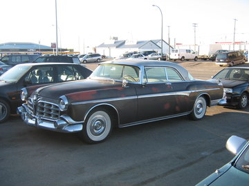 1955ImperialNewport.jpg