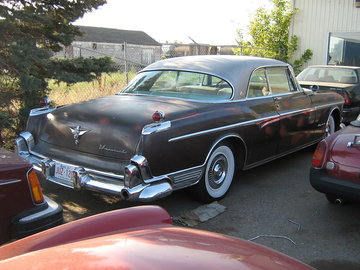 1955_Imperial_(1160559126).jpg