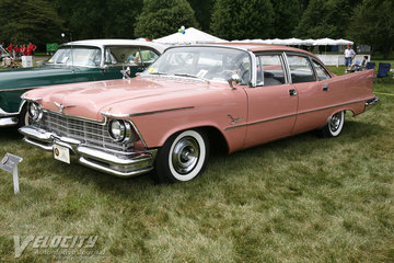 im1957crownsedan53941704.jpg