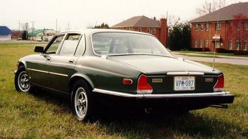 jaguar-xj6-series-iii-2.jpg