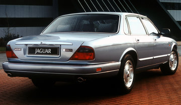 XJ-X300-rear.jpg