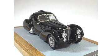 Chro68 Bugatti 57S Atlantic 1936 sn57473 Original version.jpg