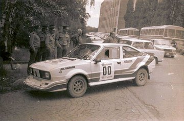 mtx_skoda_160_rs_11_800_600.jpg