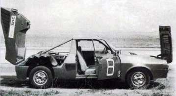 dacia_MD87-prototype-romaniancars4.jpg