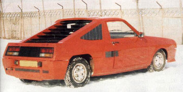 dacia_MD87-4.jpg