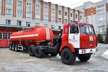 МАЗ-6425 + ППВ-30.jpg