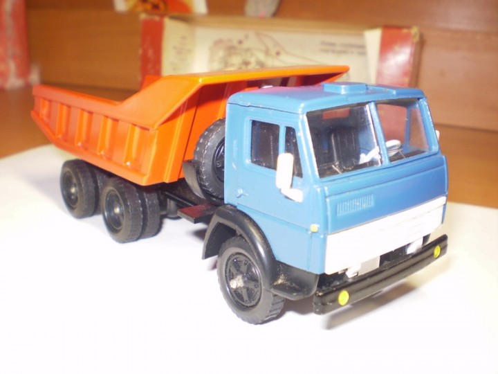 KAMAZ-5511 rannyj.jpg