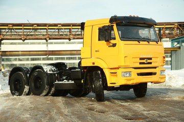 kamaz_65116_1.jpg