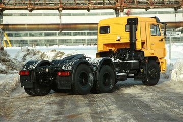 kamaz_65116_2.jpg