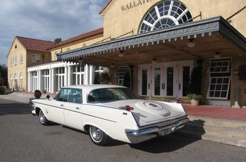 1962Imperial13.jpg