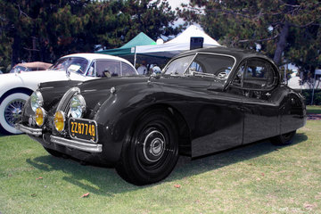 Jaguar_XT120FHC_1951.jpg