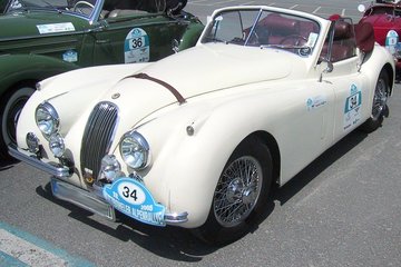 Jaguar_XK_120_SE_DHC_1953.jpg