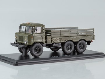 ГАЗ-34.jpg