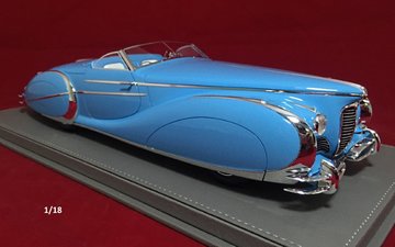 Ila18001 Delahaye 175 S Roadster Saoutchik 1949 sn815023.jpg