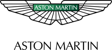 AstonMartinLogo.png