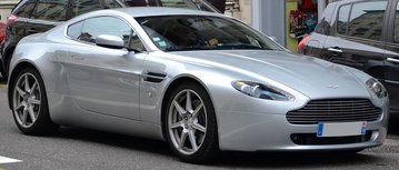 Aston_Martin_V8_Vantage_-_Flickr_-_Alexandre_Prévot_(15)_(cropped).jpg