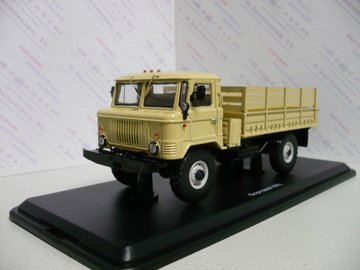 ГАЗ-66-12 бортовой.jpg