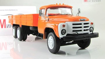 ЗИЛ-133ГЯ  Автоэкспорт 1979.jpg