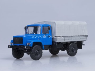 ГАЗ-3308 4х4 (двигатель ЗМЗ-513).jpg