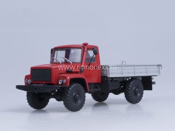 ГАЗ-33081 4х4 (двиг. Д-245.7 Diesel Turbo) выставочный.jpg