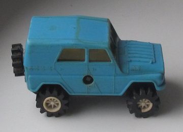 UAZ-3.jpg