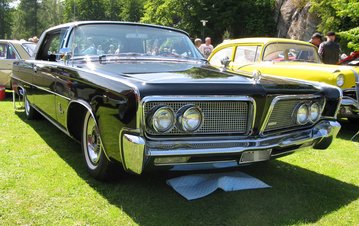 1964_Imperial_fr.jpg